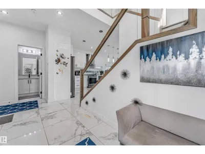 5809 65 ST photo 5