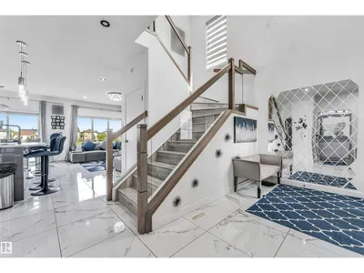 5809 65 ST photo 7