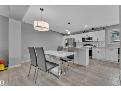 #82 1816 RUTHERFORD RD SW photo 9