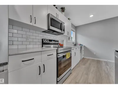 #82 1816 RUTHERFORD RD SW photo 14