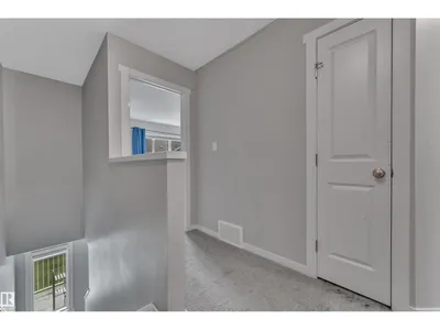 #82 1816 RUTHERFORD RD SW photo 17