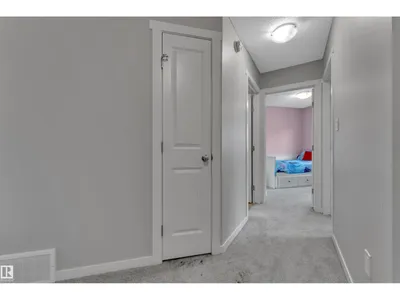 #82 1816 RUTHERFORD RD SW photo 22