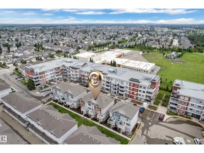 #82 1816 RUTHERFORD RD SW photo 31