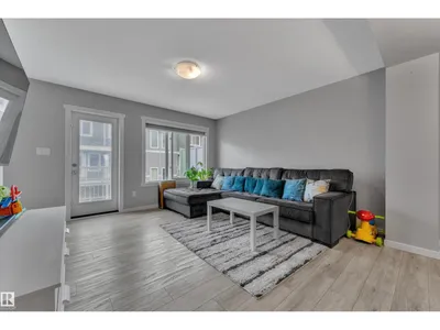 #82 1816 RUTHERFORD RD SW photo 6