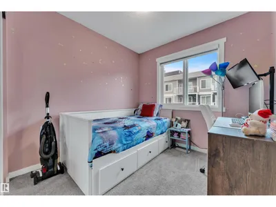#82 1816 RUTHERFORD RD SW photo 24