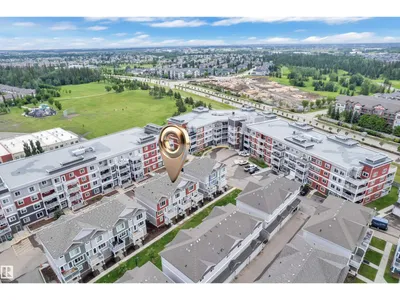 #82 1816 RUTHERFORD RD SW photo 32
