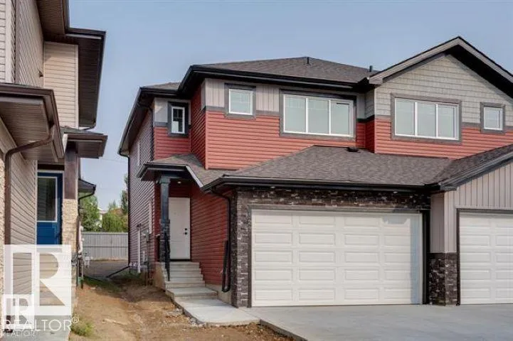 37 CALEDON CR exterior