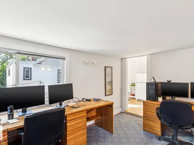 11223 99 AV NW photo 12