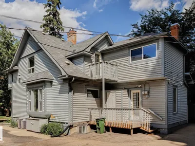 11223 99 AV NW photo 21