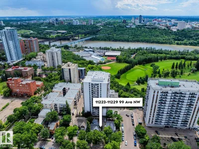 11223 99 AV NW photo 26