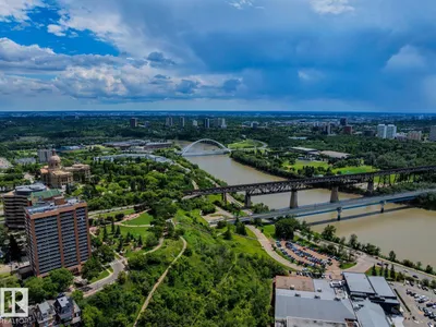 11223 99 AV NW photo 31