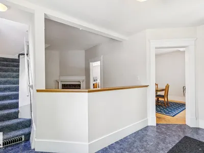 11223 99 AV NW photo 5