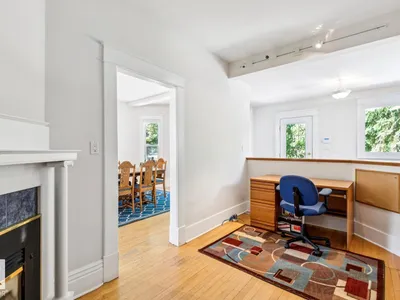 11223 99 AV NW photo 6