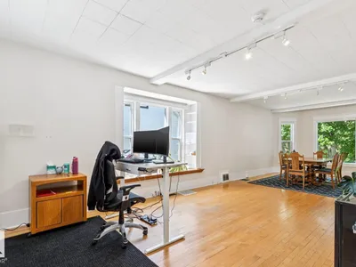 11223 99 AV NW photo 9