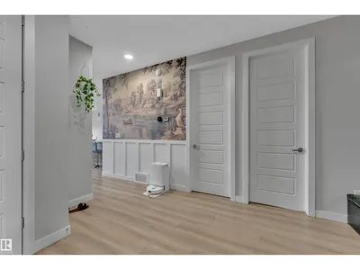 3003 4 ST NW photo 5