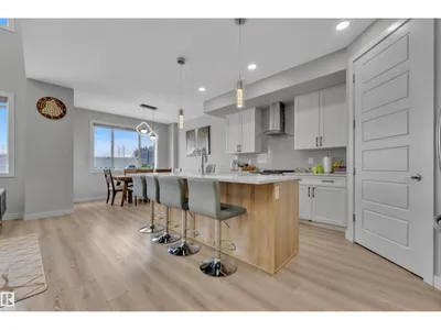3003 4 ST NW photo 13