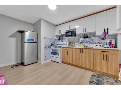 3003 4 ST NW photo 44