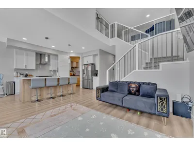 3003 4 ST NW photo 20