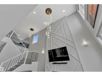 3003 4 ST NW photo 22