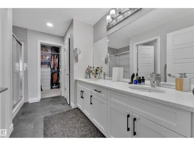 3003 4 ST NW photo 26