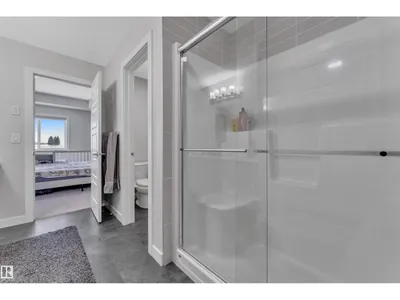 3003 4 ST NW photo 27