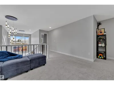 3003 4 ST NW photo 30