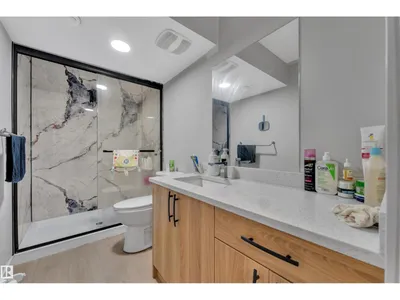 3003 4 ST NW photo 42