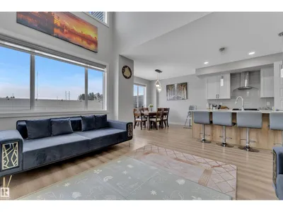3003 4 ST NW photo 21