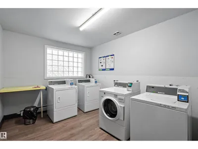 #304 10720 127 ST NW photo 26