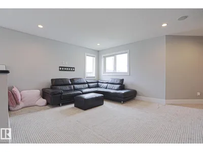 1304 AINSLIE WD SW photo 17