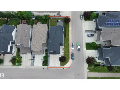 1304 AINSLIE WD SW photo 21