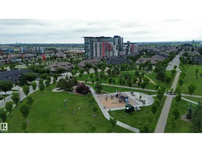 1304 AINSLIE WD SW photo 25