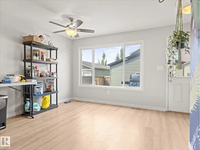473 ORCHARDS BV SW photo 11