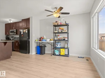473 ORCHARDS BV SW photo 12