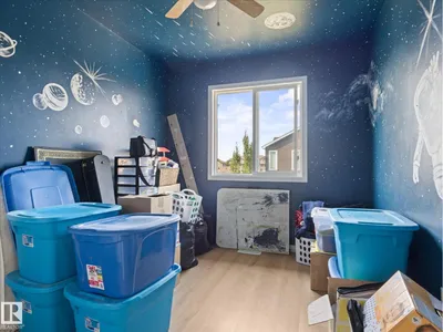 473 ORCHARDS BV SW photo 17
