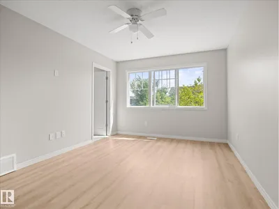473 ORCHARDS BV SW photo 21