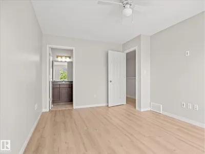 473 ORCHARDS BV SW photo 22