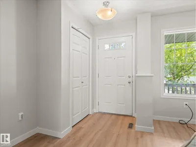 473 ORCHARDS BV SW photo 4