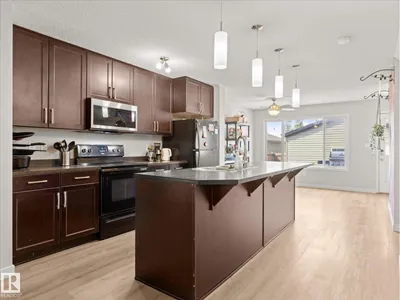 473 ORCHARDS BV SW photo 8