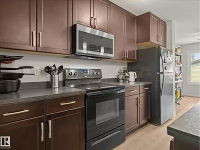 473 ORCHARDS BV SW photo 9