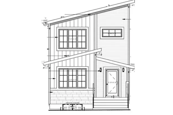 533 Robinson BV photo 2