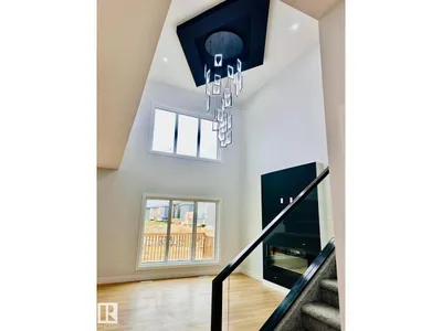 8912 MAYDAY WY SW photo 11