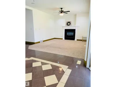 1015 61 ST SW photo 8