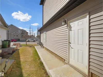 1015 61 ST SW photo 27