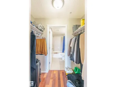 #422 17404 64 AV NW photo 12