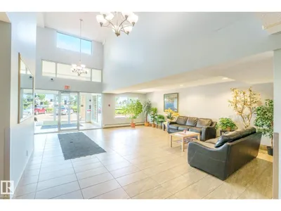 #422 17404 64 AV NW photo 16