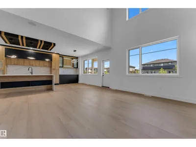 213 BASIN CO photo 14