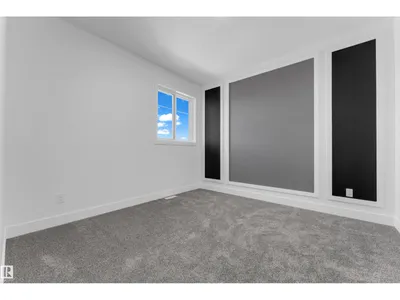 213 BASIN CO photo 34