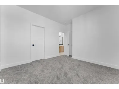 213 BASIN CO photo 35