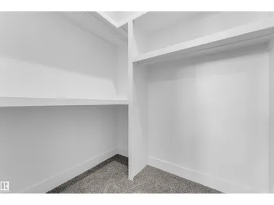 213 BASIN CO photo 36